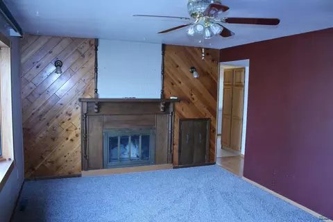 2304 Colorado, Sturgis, SD 57785 photo 3