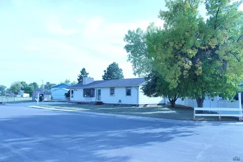 2304 Colorado, Sturgis, SD 57785