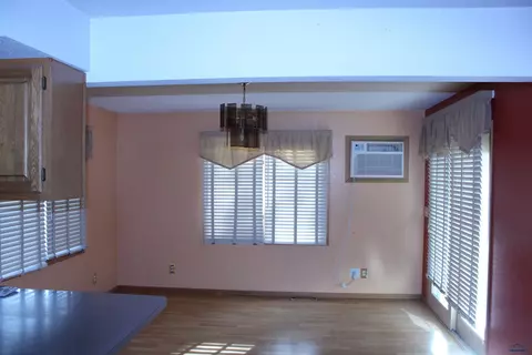 2304 Colorado, Sturgis, SD 57785 photo 6