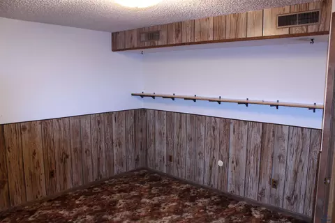 2304 Colorado, Sturgis, SD 57785 photo 11