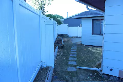 2304 Colorado, Sturgis, SD 57785 photo 9