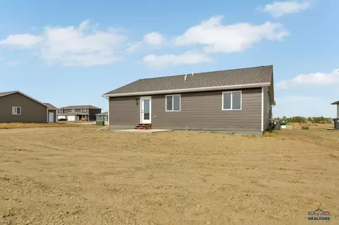 328 Northern Lights Blvd E, Box Elder, SD 57719 photo 16
