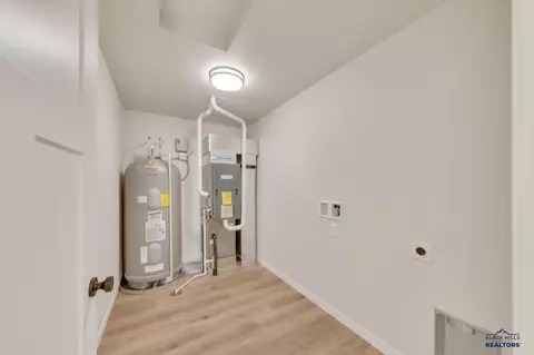 328 Northern Lights Blvd E, Box Elder, SD 57719 photo 12