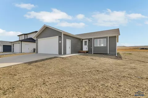 328 Northern Lights Blvd E, Box Elder, SD 57719 photo 18