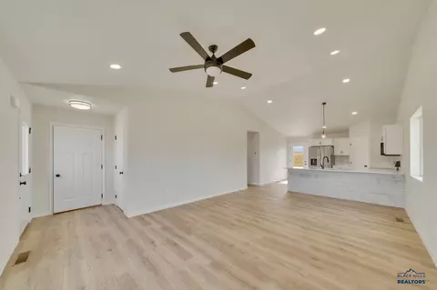 328 Northern Lights Blvd E, Box Elder, SD 57719 photo 2