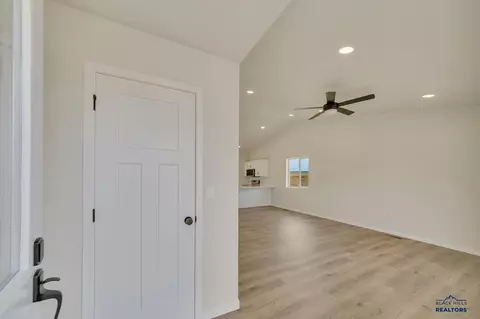 328 Northern Lights Blvd E, Box Elder, SD 57719 photo 13