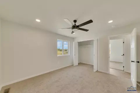 328 Northern Lights Blvd E, Box Elder, SD 57719 photo 9