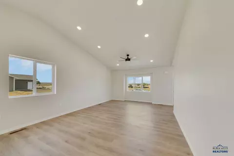 328 Northern Lights Blvd E, Box Elder, SD 57719 photo 14