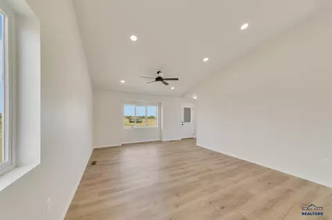 328 Northern Lights Blvd E, Box Elder, SD 57719 photo 3