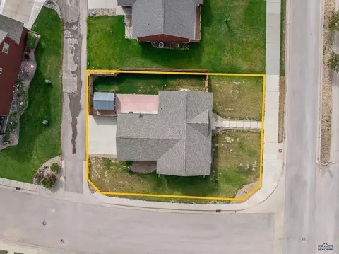 630 Northern Lights Blvd, Box Elder, SD 57719 photo 25