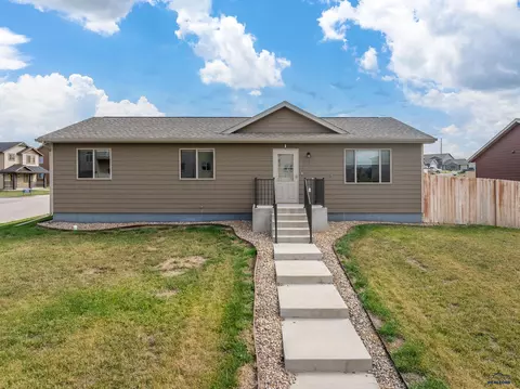 630 Northern Lights Blvd, Box Elder, SD 57719