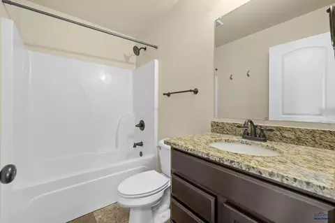 630 Northern Lights Blvd, Box Elder, SD 57719 photo 10