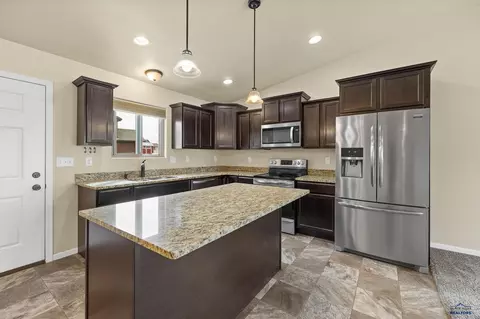 630 Northern Lights Blvd, Box Elder, SD 57719 photo 4