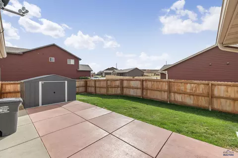 630 Northern Lights Blvd, Box Elder, SD 57719 photo 21