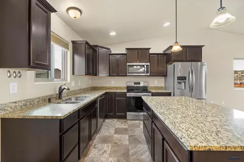 630 Northern Lights Blvd, Box Elder, SD 57719 photo 3