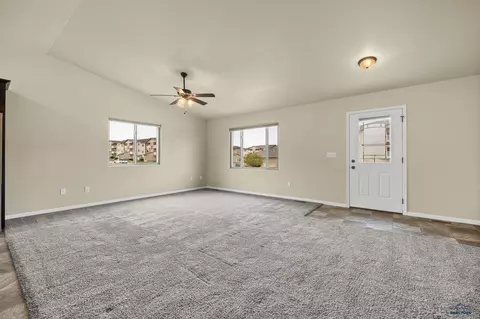 630 Northern Lights Blvd, Box Elder, SD 57719 photo 7