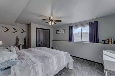 627 Boswell Blvd, Box Elder, SD 57719 photo 31