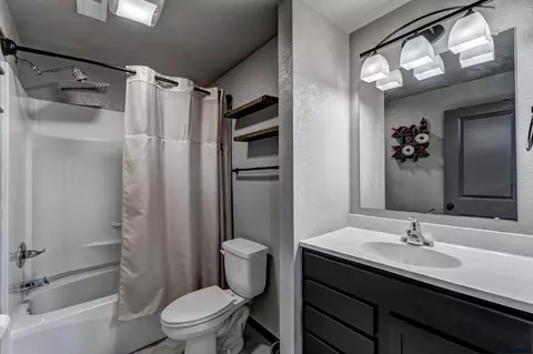 627 Boswell Blvd, Box Elder, SD 57719 photo 32
