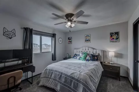 627 Boswell Blvd, Box Elder, SD 57719 photo 22