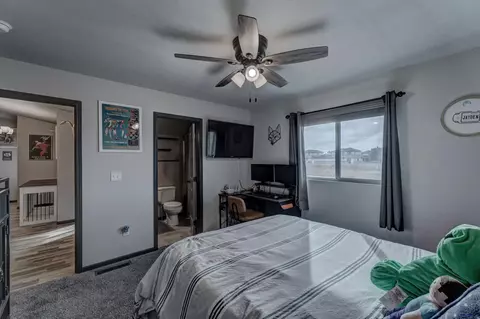 627 Boswell Blvd, Box Elder, SD 57719 photo 23