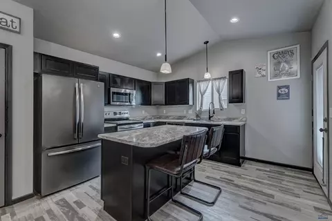 627 Boswell Blvd, Box Elder, SD 57719 photo 18