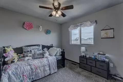 627 Boswell Blvd, Box Elder, SD 57719 photo 25