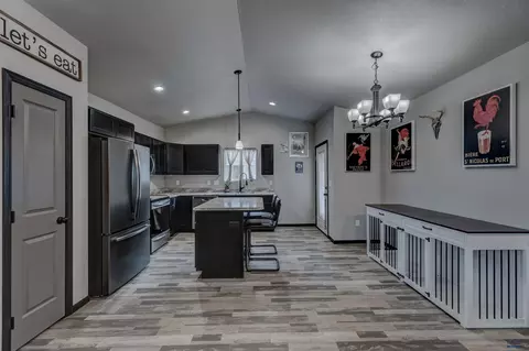 627 Boswell Blvd, Box Elder, SD 57719 photo 15