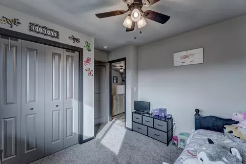 627 Boswell Blvd, Box Elder, SD 57719 photo 26