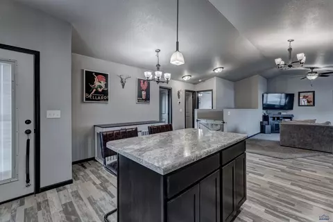 627 Boswell Blvd, Box Elder, SD 57719 photo 21