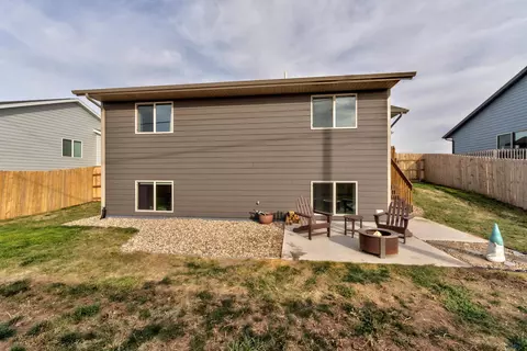 627 Boswell Blvd, Box Elder, SD 57719 photo 6