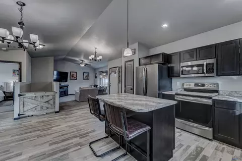 627 Boswell Blvd, Box Elder, SD 57719 photo 20