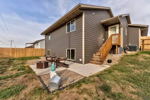 627 Boswell Blvd, Box Elder, SD 57719 photo 10