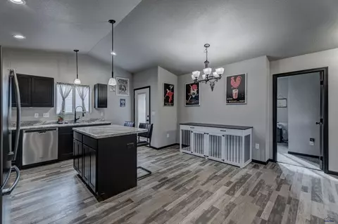 627 Boswell Blvd, Box Elder, SD 57719 photo 16