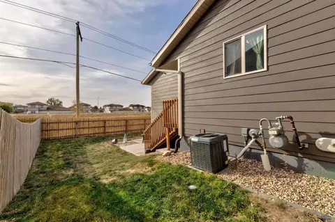 627 Boswell Blvd, Box Elder, SD 57719 photo 4