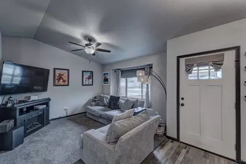 627 Boswell Blvd, Box Elder, SD 57719 photo 12