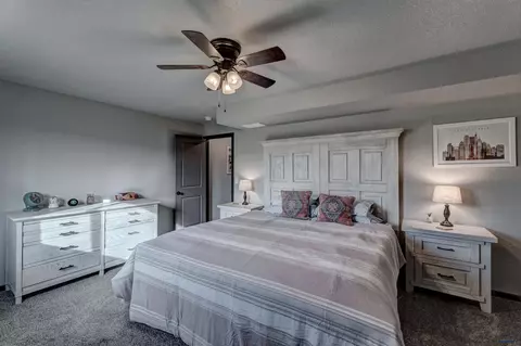 627 Boswell Blvd, Box Elder, SD 57719 photo 29