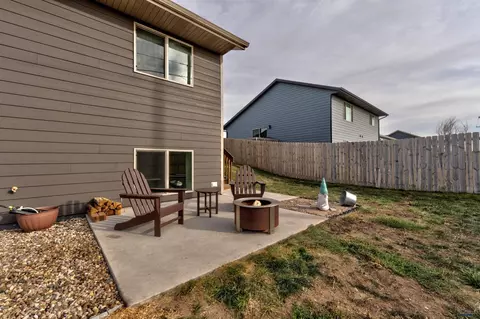 627 Boswell Blvd, Box Elder, SD 57719 photo 9