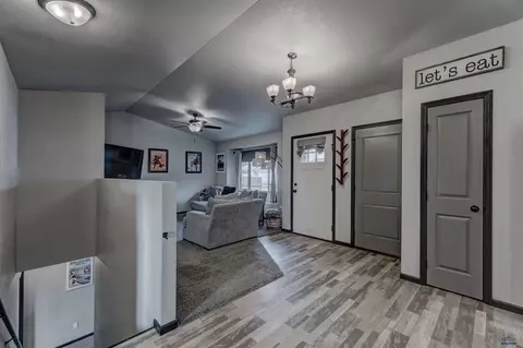 627 Boswell Blvd, Box Elder, SD 57719 photo 11