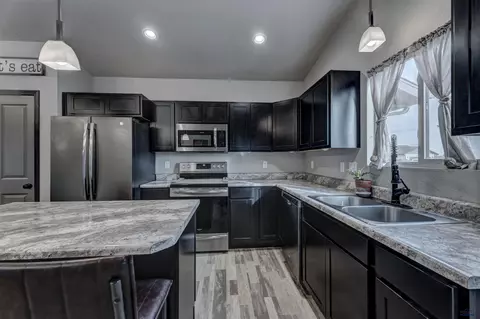 627 Boswell Blvd, Box Elder, SD 57719 photo 19