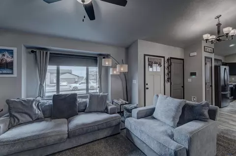 627 Boswell Blvd, Box Elder, SD 57719 photo 14