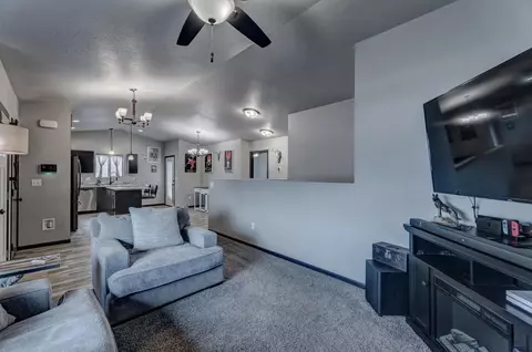 627 Boswell Blvd, Box Elder, SD 57719 photo 13