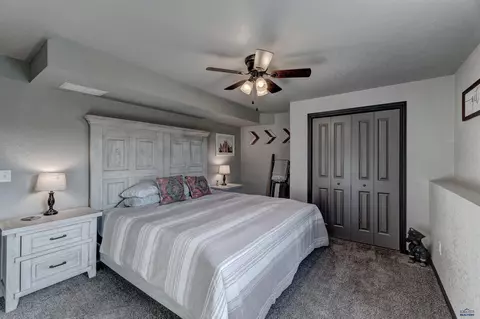 627 Boswell Blvd, Box Elder, SD 57719 photo 30