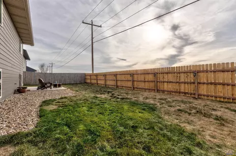 627 Boswell Blvd, Box Elder, SD 57719 photo 8