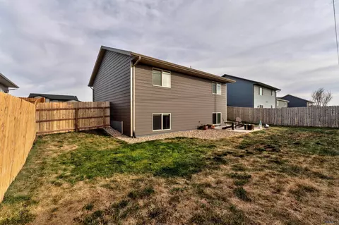 627 Boswell Blvd, Box Elder, SD 57719 photo 7
