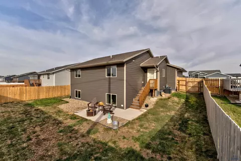 627 Boswell Blvd, Box Elder, SD 57719 photo 5