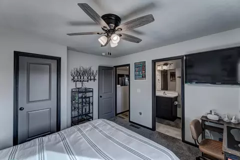 627 Boswell Blvd, Box Elder, SD 57719 photo 24