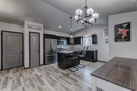 627 Boswell Blvd, Box Elder, SD 57719 photo 17