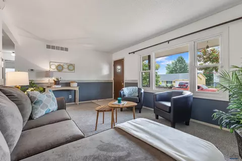 408 E Liberty St, Rapid City, SD 57701