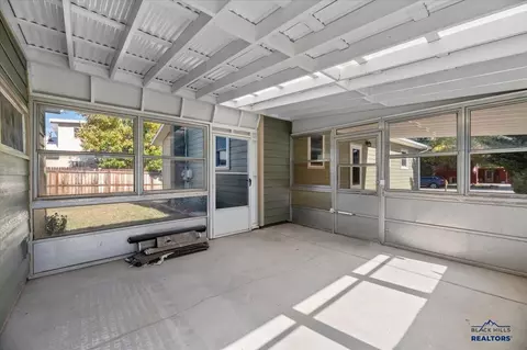 2305 S Baldwin, Sturgis, SD 57785 photo 28