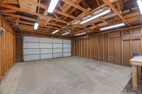 2305 S Baldwin, Sturgis, SD 57785 photo 23